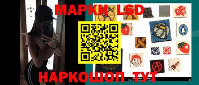 хмурый Будённовск