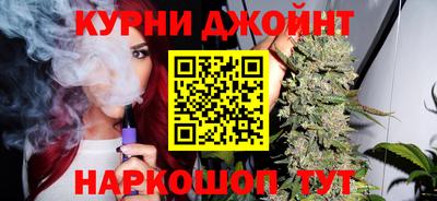 хмурый Будённовск